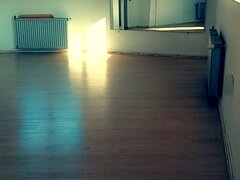 Piata Romana, Bucuresti