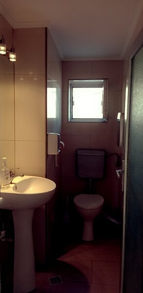 Piata Romana, Bucuresti,