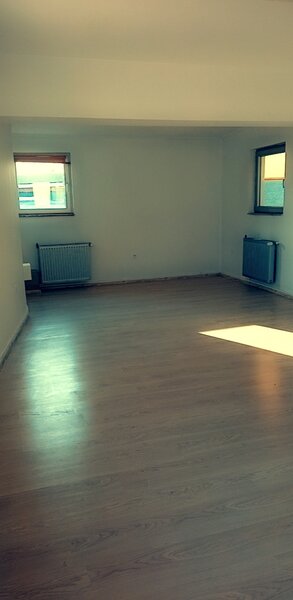 Piata Romana, Bucuresti,