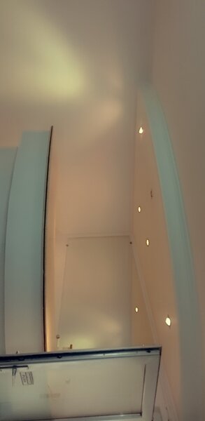 Piata Romana, Bucuresti,