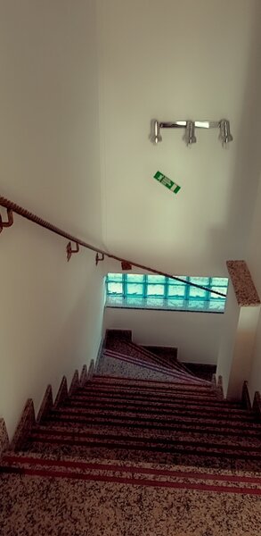 Piata Romana, Bucuresti,