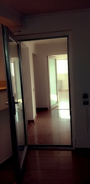 Piata Romana, Bucuresti,