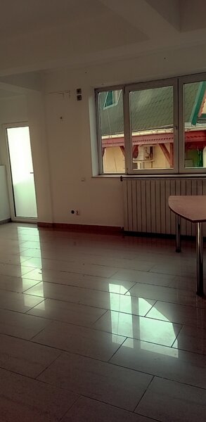 Piata Romana, Bucuresti,