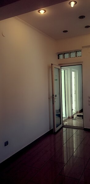 Piata Romana, Bucuresti,