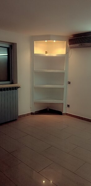 Piata Romana, Bucuresti,