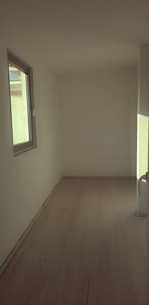 Piata Romana, Bucuresti,