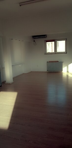 Piata Romana, Bucuresti,