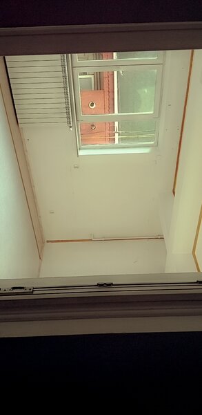 Piata Romana, Bucuresti,