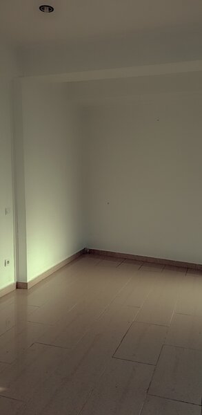 Piata Romana, Bucuresti,