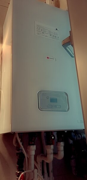 Piata Romana, Bucuresti,