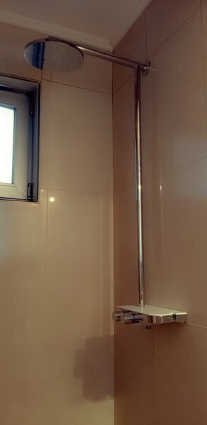 Piata Romana, Bucuresti,