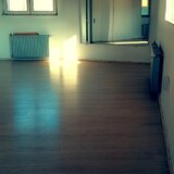 Piata Romana, Bucuresti